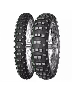 90/100 21 TT 57R TERRA...