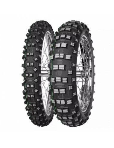 90/100 21 TT 57R TERRA FORCE EF SUPER...