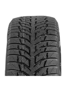 165/70 R14 TL 81T...