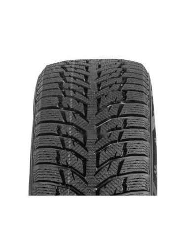 165/70 R14 TL 81T WINTERSAFE 2 BSW...