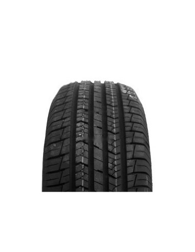 215/55 R18 95 H Nordexx  Nu7100