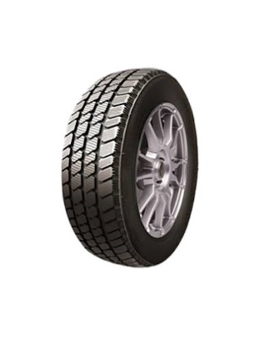 205/65 R16C 107/105 T Nordexx  Na6000 Van