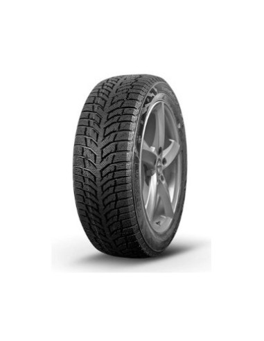 185/65 R15 88 T Nordexx  Wintersafe 2 Bsw M+s 3pmsf