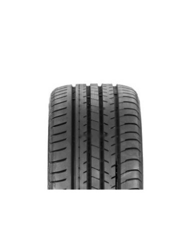 225/45 R19 96 W Nordexx  Ns9200