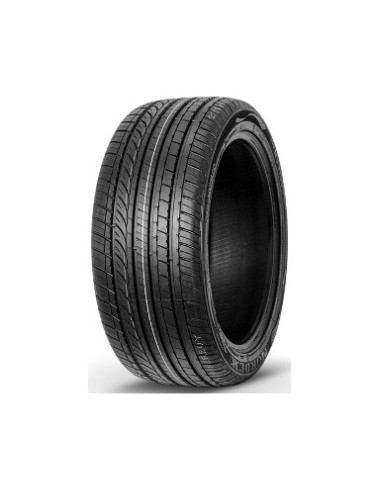 275/40 R20 106 Y Nordexx NS9100