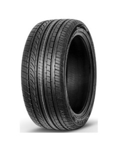 NS9100 NORDEXX 245 35 20 95 Y