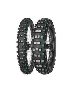 140/80-18 TT 70M TT TERRA...