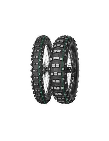 140/80-18 TT 70M TT TERRA FORCE-EF REAR 