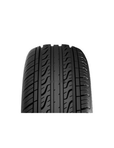 185/65 R15 88 H Nordexx Ns5000