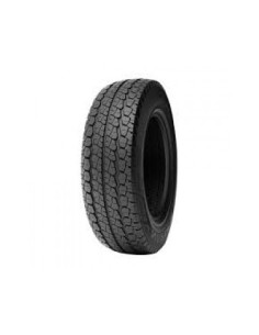 NC1000 NORDEXX 195 70 15 104 R