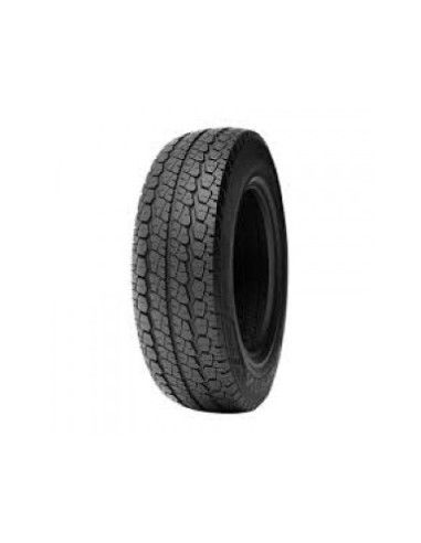 195/70 R15C 104 R Nordexx  Nc1000