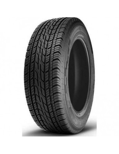 NU7000 NORDEXX 235 60 16 100 H