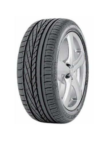 225/55 R17 97 Y Goodyear Excellence