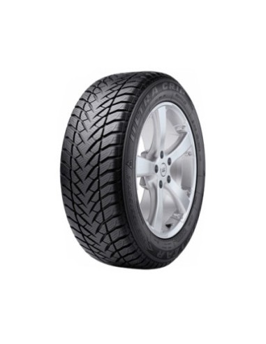 255/50 R19 107 V Goodyear Ultra Grip * Fp Rof Xl M+s 3pmsf (tl)