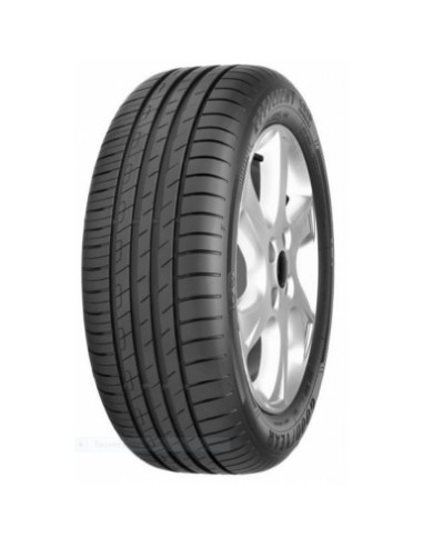 195/60 R15 88 V Goodyear Efficientgrip Performance Xl