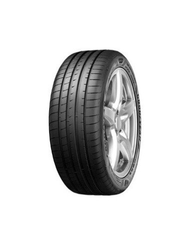 225/45 R19 96 W GOODYEAR - EAGLE F1 (ASYMMETRIC) 5 NI FP XL (TL)