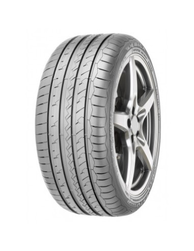 PRESTO UHP 2 XL FP DEBICA 225 55 17...