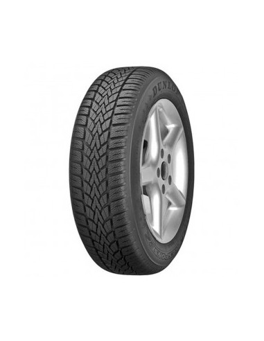 185/65 R15 TL 92T WINTER RESPONSE 2...