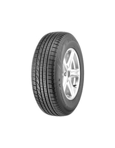 235/60 R18 103 H Dunlop  Touring A/s Grandtrek