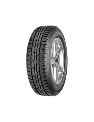 205/65 R15 94 H Sava Intensa Hp (tl)