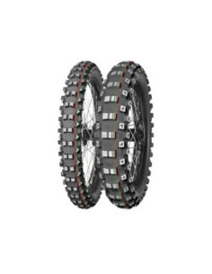 TERRA FORCE-MX MH MITAS 70...