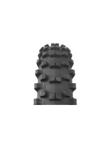 90/100 14 TT 49M TERRA FORCE MX MH  