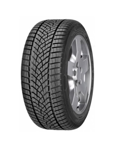 215/55 R17 98 V Goodyear  Ultragrip Performance +