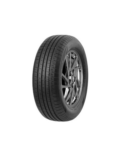 155/65 R13 73 T Grenlander Colo H02