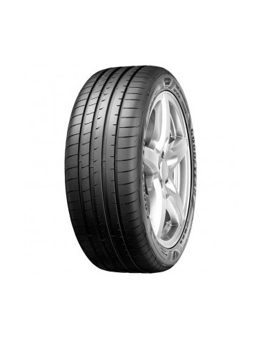 F1 ASYM 5 FP XL GOODYEAR 235 45 18 98 Y