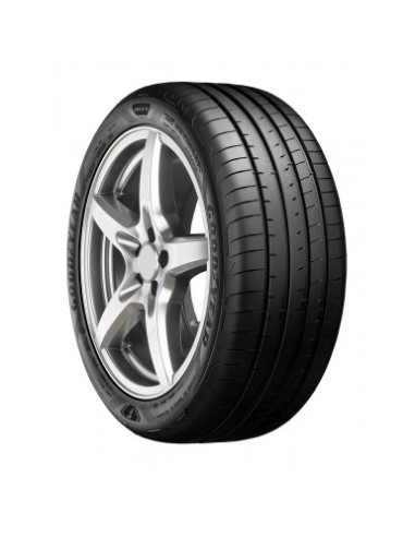 EAGLE F1 ASYMMETRIC-5 GOODYEAR 225 50...