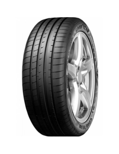 F1 ASYM 5 FP XL GOODYEAR 225 45 19 96 W