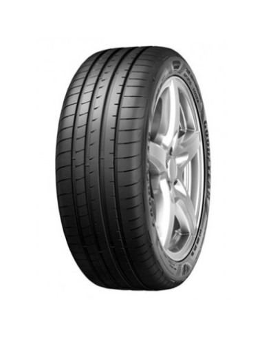 245/35 R19 TL 93Y EAGLE F1 ASYMMETRIC...