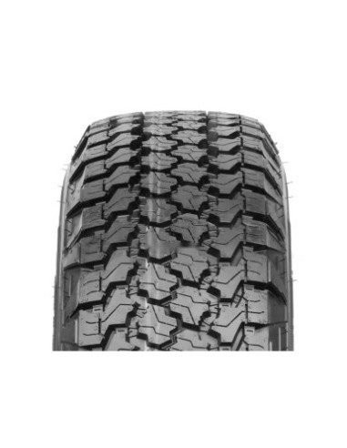 265/70 R16 112 T Goodyear Wrangler All-Terrain Adventure