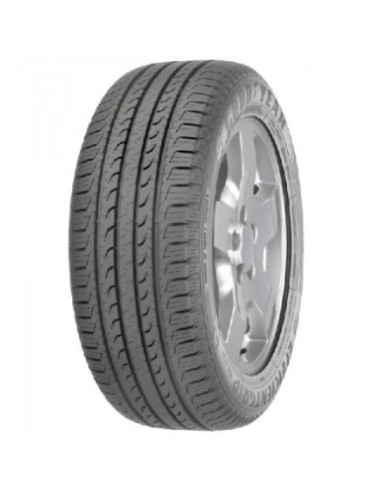 265/70 R16 TL 112H EFFICIENTGRIP SUV...