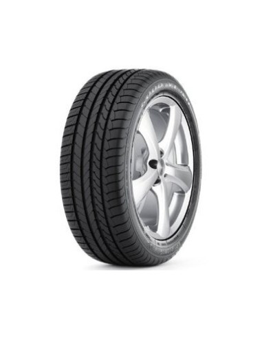 EFFICIENTGRIP PERFORMANCE GOODYEAR...