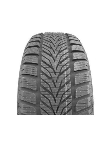 225/45 R17 94 V Kelly  Winter Hp