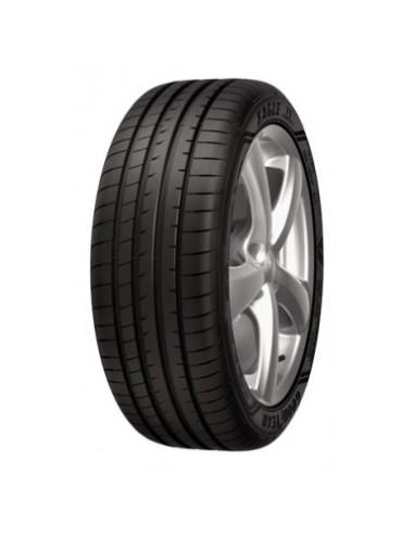 245/40 R19 TL 98Y EAGLE F1 ASYMMETRIC...