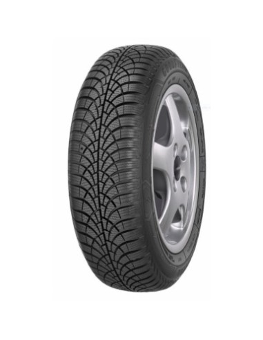 205/55 R16 91 H Goodyear Ultra Grip 9+ M+s 3pmsf