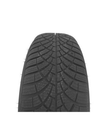 Ultra Grip 9+ GOODYEAR 175 70 14 88 T