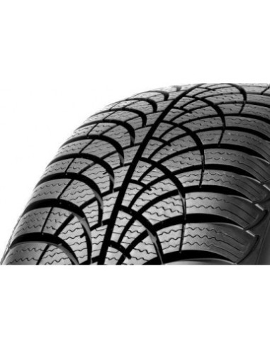 ULTRAGRIP 9+ MS GOODYEAR 175 70 14 84 T