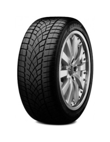 225/35 R19 TL 88W SP WINTER SPORT 3D...