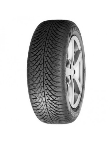 185/55 R15 TL 82H MULTICONTROL M+S...