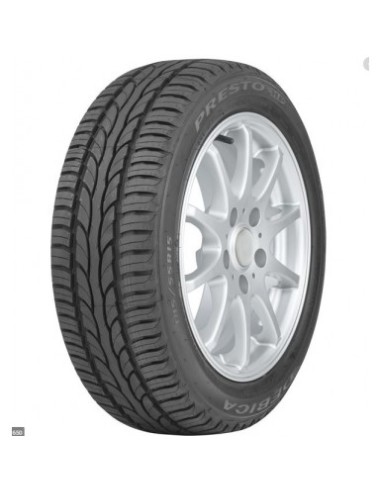 205/60 R15 TL 91H PRESTO HP 