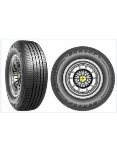 175/80 R14 88 H Dunlop Sport Classic