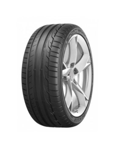 SPORT MAXX RT MFS PS DUNLOP 235 55 19...