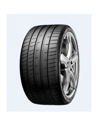 255/35 R19 96 Y Goodyear