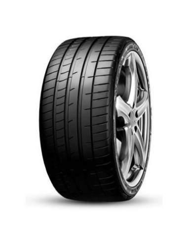 235/40 R18 TL 95Y EAGLE F1 SUPERSPORT...