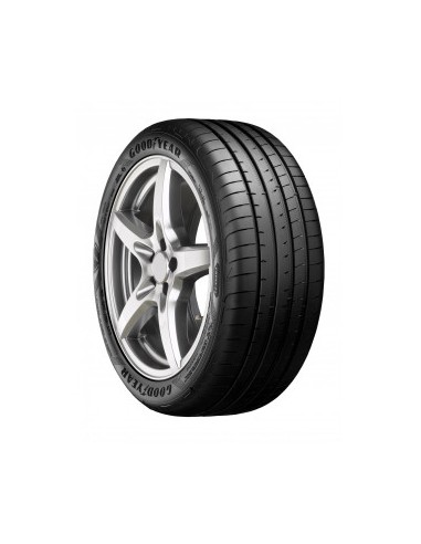 225/45 R18 TL 91Y EAGLE F1 ASYMMETRIC...
