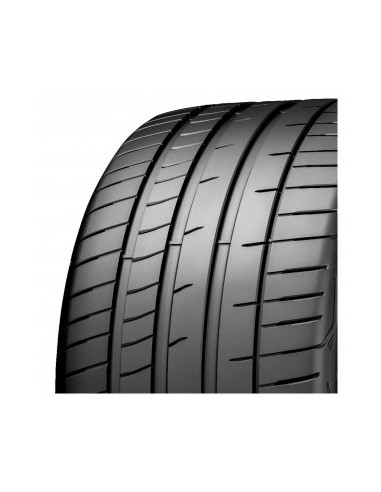 225/40 R19 TL 93Y EAGLE F1 SUPERSPORT...