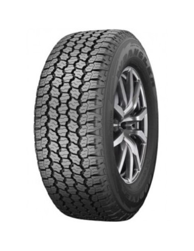 255/65 R19 TL 114H WRANGLER AT...
